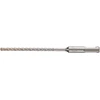 Image de Foret SDS-Plus Ø5 x 100 x 160 mm DEWALT - DT9505