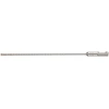 Image de DEWALT Hammerbohrer SDS-plus 5,5x260x200mm