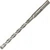 Image de Foret béton SDS-Plus Extreme 2 taillants Ø 7 x 100 x 160 mm - DEWALT - DT9525-QZ