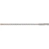 Image de DEWALT Hammerbohrer SDS-plus 8x260x200mm