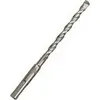Image de DEWALT Hammerbohrer SDS-plus 10x210x150mm