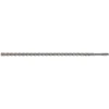 Image de DEWALT Hammerbohrer SDS-plus 10x260x200mm