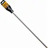Image de DEWALT Hammerbohrer SDS-plus 10x460x400mm