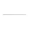 Image de DEWALT Hammerbohrer SDS-plus 10x600x540mm