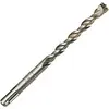 Image de DEWALT Hammerbohrer SDS-plus 16x300x250mm