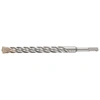Image de DEWALT Hammerbohrer SDS-plus 18x250x200mm