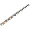 Image de Marteau Perforateur Dewalt Sds-plus 18x450x400 Mm Dt9590-qz