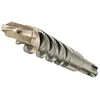 Image de DEWALT Hammerbohrer SDS-plus 20x200x150mm