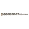 Image de DEWALT Hammerbohrer SDS-plus 22x250x200mm