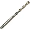 Image de DEWALT Hammerbohrer SDS-plus 22x450x400mm
