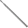 Image de Foret À Béton Dewalt Dt9604-qz 22x400/450 Mm Sds-plus