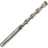 Image de Foret béton SDS-Plus Extreme 2 taillants Ø 24 x 400 x 450 mm - DEWALT - DT9610-QZ