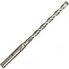 Image de Foret SDS-Plus Ø26 x 400 x 450 mm DEWALT - DT9616 SDS-Plus 26x400x450mm