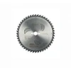 Image de Dewalt - Lame De Scie Circulaire Stationnaire 315/30 Mm 48wz Dt4332-qz
