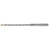 Image de Marteau Perforateur Dewalt Sds-max 12x340x200 Mm Dt9400-qz
