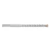 Image de Marteau Perforateur Dewalt Sds-max 20x340x200 Mm Dt9416-qz