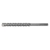 Image de DEWALT Hammerbohrer SDS-max 20x920x800mm