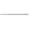Image de Marteau Perforateur Dewalt Sds-max 25x540x400 Mm Dt9425-qz