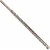 Image de Foret SDS-Max Extreme 4 taillants 28 x 450 x 570 mm - DEWALT - DT9430-QZ