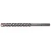 Image de Dewalt Dt9433-qz Foret Sds-max Extreme 4 Taillants 30x450x570mm 450