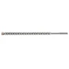 Image de Dewalt - Foret Sds-max Extreme 4 Taillants 32x800x920 Mm