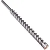 Image de Marteau Perforateur Dewalt Sds-max 40x570x450 Mm Dt9445-qz
