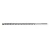 Image de Marteau Perforateur Dewalt Sds-max 40x920x800 Mm Dt9446-qz