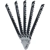 Image de DEWALT lame de scie sauteuse HCS bois