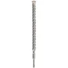Image de Marteau Perforateur Dewalt Sds-plus 25x450x400mm