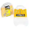 Image de DeWALT DT6046, 10 mm, acier inoxydable