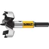 Image de DEWALT Rapidbohrer 41mm