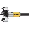 Image de DeWALT DT4586-QZ. Utilisation prévue : Foret, Type de foret : Jeu d'embouts de perçage, Sens de rotation : Rotation de la main droite. Nombre d'embouts de perçage : 1 pièce(s) (DT4586-QZ)