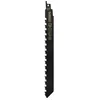 Image de DEWALT Saebelsaegeblatt Carbide 240mm 2TPI
