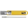 Image de DEWALT Hammerbohrer SDS-plus 10x210x150mm 10Stk