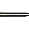 Image de Lame Alligator DEWALT pour Bois tendre - DT2970 (pour DWE396)