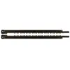 Image de Lames DEWALT pour scie Alligator - 295 mm - Bois tendre ou dur - DT2971