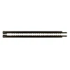 Image de Dewalt   Lame De Scie Sabre 430 Mm   Pour Bois Tendre Et Dur   Denture Hss Pour Coupe Nette   Compatible Scies Alligator
