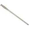 Image de Embout Long Dewalt Dt7205-qz Pr2