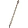 Image de DEWALT Trockenbauschrauberbit Pr2 153mm 20Stk