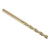 Image de Hss-cobalt Extreme Metal Tips At Dt4905-qz - Dewalt