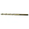 Image de Hss-cobalt Extreme Metal Tips At Dt4906-qz - Dewalt