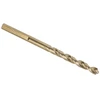 Image de DEWALT Metallbohrer HSS-Co 5,5x93x57mm