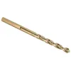 Image de Dewalt - Foret Hsco Foret Torsadé 5.5mm X 93 Mm ( Prix Pour 1 )