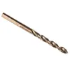 Image de Foret Hsco Dewalt Foret Torsadé 6mm X 93 Mm ( Prix Pour 1 )