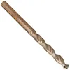 Image de Dewalt - Foret Hsco Foret Torsadé 6.5mm X 101 Mm ( Prix Pour 1 )