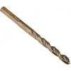 Image de Dewalt - Foret Hsco Foret Torsadé 7mm X 109 Mm ( Prix Pour 1 )