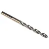 Image de Dewalt - Foret Hsco Foret Torsadé 8mm X 117 Mm ( Prix Pour 1 )