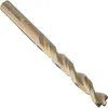 Image de Dewalt - Dt4916-qz Foret Métal Au Cobalt Hss-co, Argent, 12 X 151 X 101 Mm