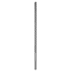 Image de Foret SDS-Max XLR 4 taillants 20x400x540 mm - DEWALT - DT60817-QZ