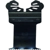Image de Lame bi-métal pour multi-cutter DEWALT
